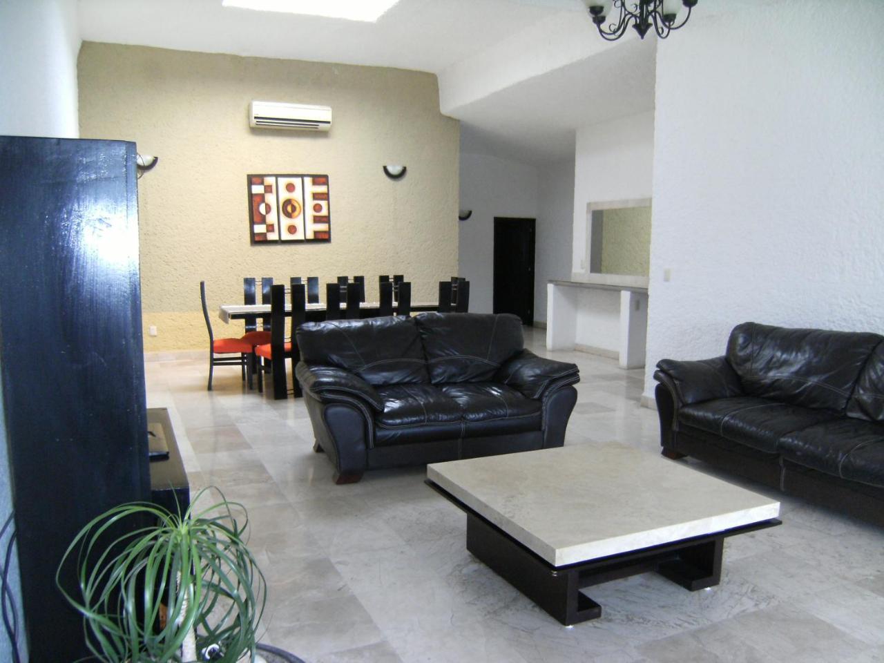 Hotel Posada El Encanto Xochitepec Εξωτερικό φωτογραφία